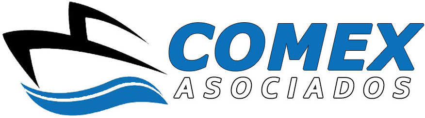 Comex Asociados